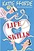 Life Skills