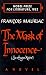 The Mask of Innocence: A Novel