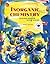 Inorganic Chemistry [with CD]