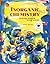 Inorganic Chemistry [with CD]