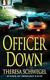 Officer Down