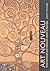Art Nouveau: International ...
