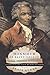 Monsieur de Saint-George: V...