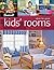 Ideas For Great Kids' Rooms