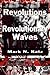 Revolutions and Revolutionary Waves