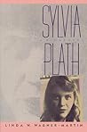 Sylvia Plath: A Biography