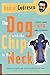 The Dog with the Chip in Hi...