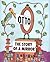 Otto: The Story of a Mirror