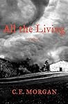 All the Living