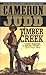 Timber Creek (Luke McCan No...