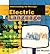 Electric Language: Understa...