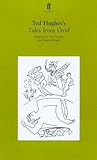 Ted Hughes's Tales from Ovid