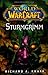 Sturmgrimm (World of Warcraft, #7)