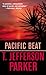 Pacific Beat