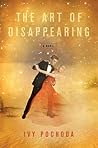 The Art of Disappearing