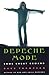 Depeche Mode: Some Great Re...