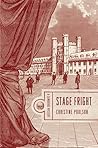 Stage Fright