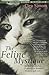 The Feline Mystique: On the...