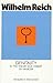Genitality in the Theory and Therapy of Neurosis