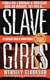Slave Girls Slave Girls