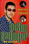 Adam Sandler: America's Comedian