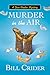 Murder in the Air (Sheriff ...