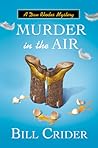 Murder in the Air