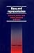 Race and Representation: Electoral Politics and Ethnic Pluralism in Britain