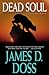Dead Soul (Charlie Moon, #8)