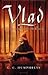 Vlad by Cc. Humphreys