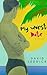 My Worst Date: A Novel