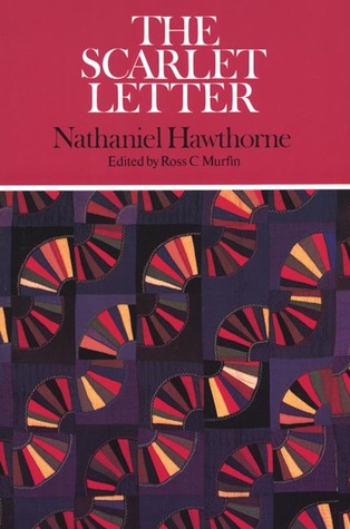The Scarlet Letter