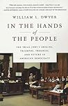 In the Hands of t...