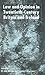 Law and Opinion in Twentieth-Century Britain and Ireland