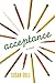 Acceptance by Susan Coll