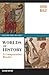 Worlds of History: A Compar...