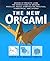 The New Origami: Dozens of ...