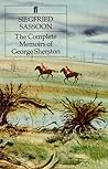 The Complete Memoirs of George Sherston