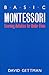 Basic Montessori