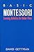 Basic Montessori