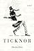 Ticknor: A Novel