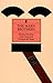 The Marx Brothers: Monkey Business / Duck Soup / A Day at the Races