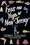 Fear and Yoga in ...