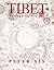 Tibet by Peter Sís