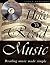 How to Read Music: Reading ...
