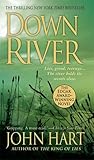 Down River