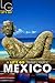 Let's Go Mexico 2003