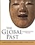 Global Past Comprehensive Volume by Lanny B. Fields