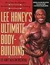 Lee Haney's Ultim...