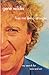 Kiss Me Like A Stranger by Gene Wilder Kiss Me Like A Stranger by Gene Wilder